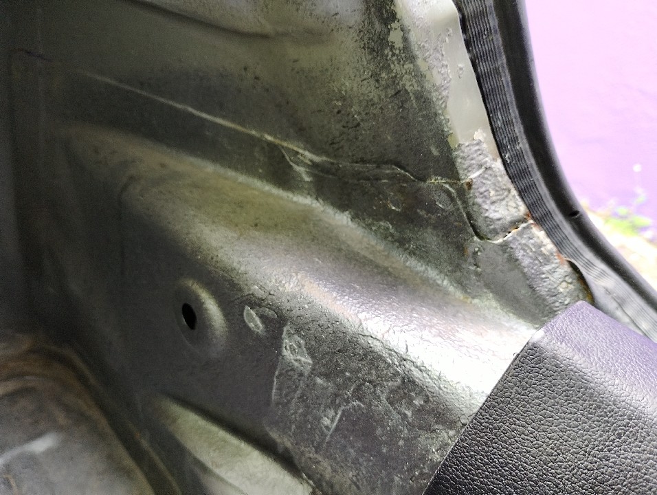 HYUNDAI HB20S 1.0 12V FLEX COMFORT PLUS MANUAL