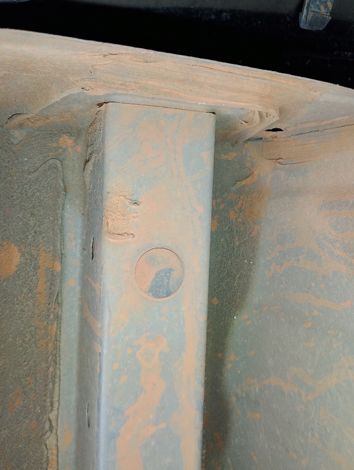 HYUNDAI HB20S 1.0 12V FLEX COMFORT PLUS MANUAL