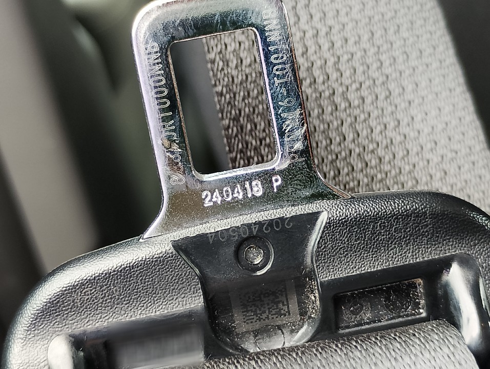 HYUNDAI HB20S 1.0 12V FLEX COMFORT PLUS MANUAL