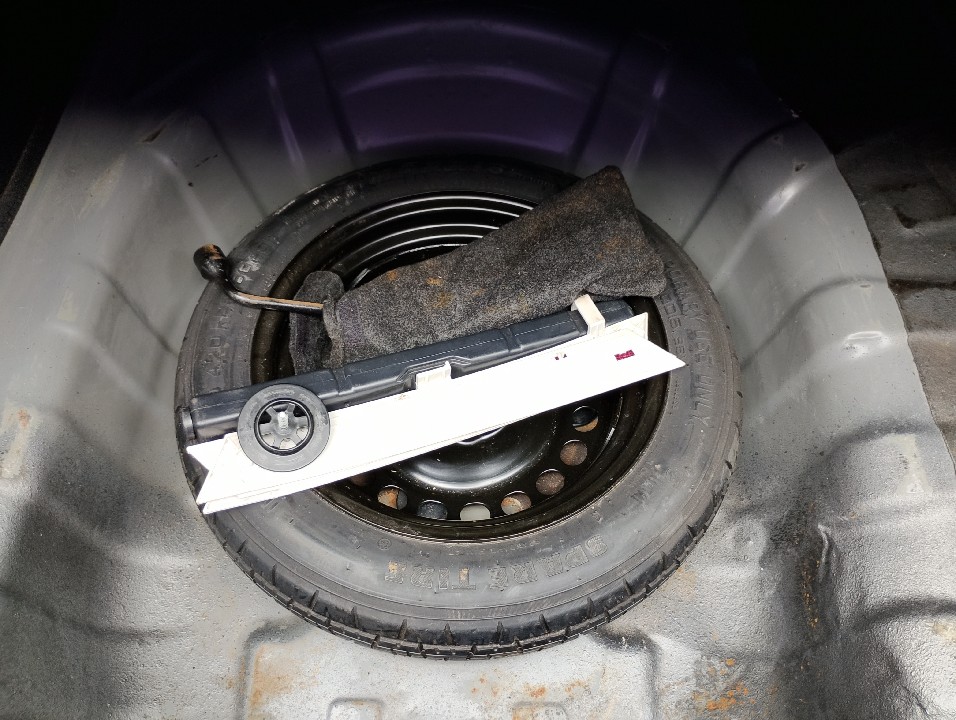 HYUNDAI HB20S 1.0 12V FLEX COMFORT PLUS MANUAL