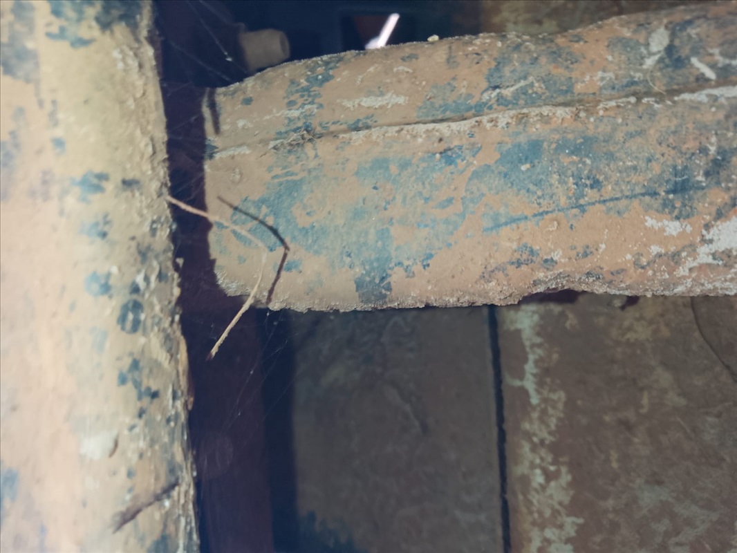 CHEVROLET S10 2.8 LS 4X4 CD 16V TURBO DIESEL 4P MANUAL