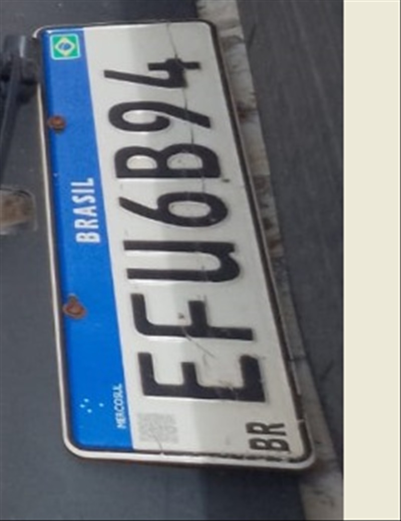 CHEVROLET S10 2.8 LS 4X4 CD 16V TURBO DIESEL 4P MANUAL