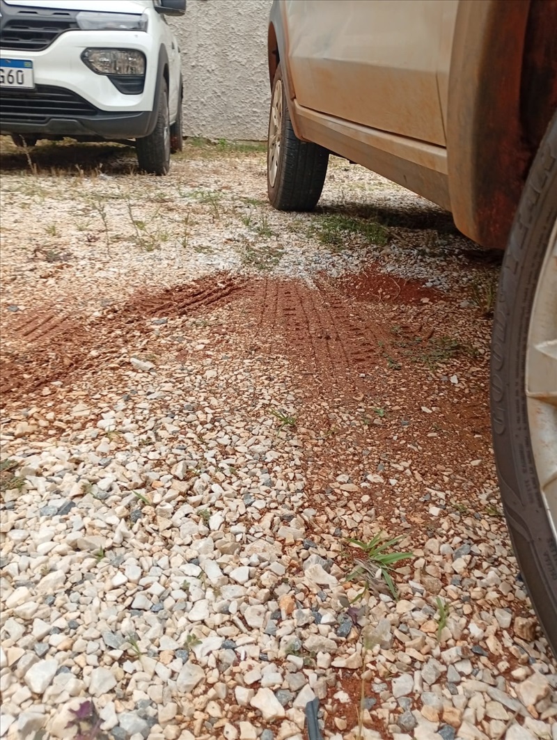 FIAT MOBI 1.0 EVO FLEX LIKE. ON MANUAL