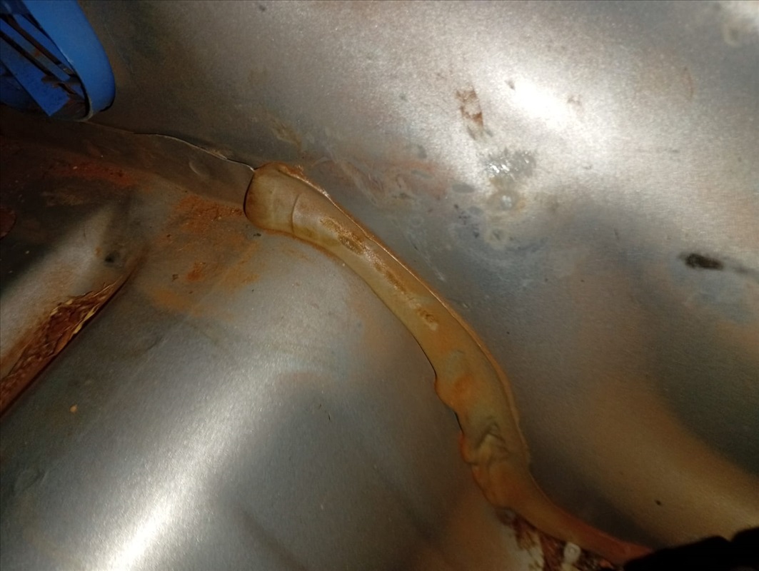 FIAT MOBI 1.0 EVO FLEX LIKE. ON MANUAL