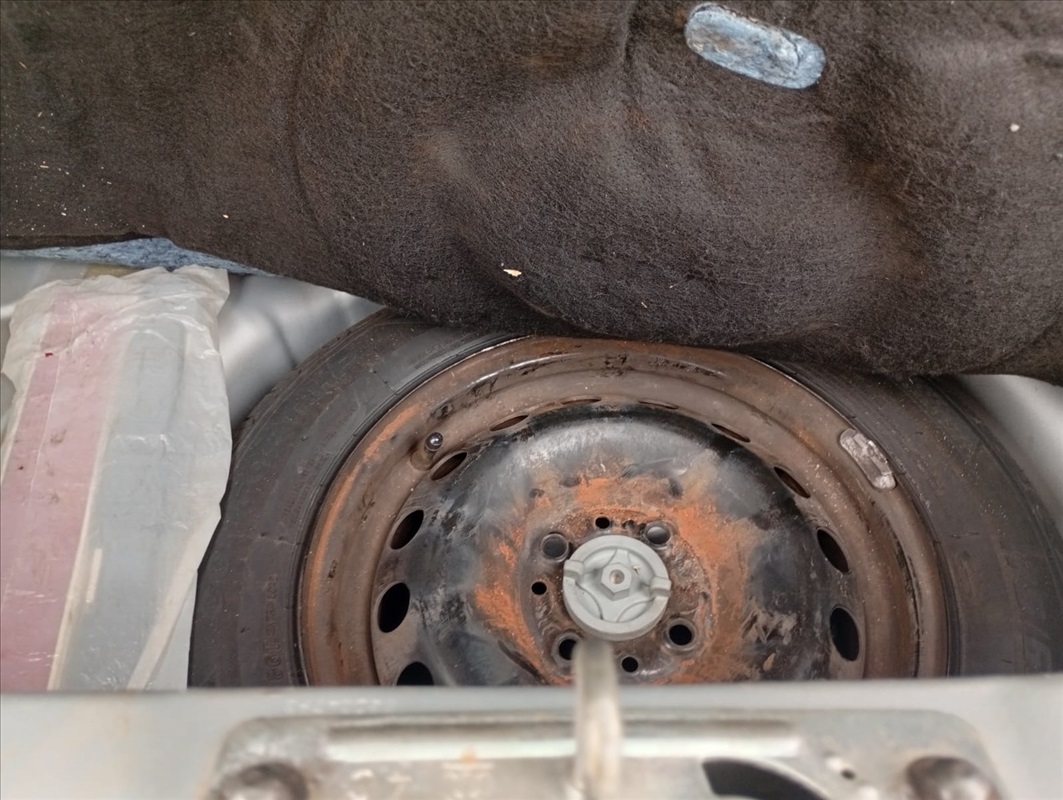 FIAT MOBI 1.0 EVO FLEX LIKE. ON MANUAL