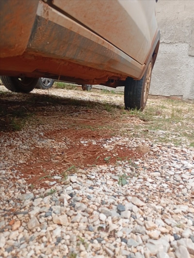 FIAT MOBI 1.0 EVO FLEX LIKE. ON MANUAL