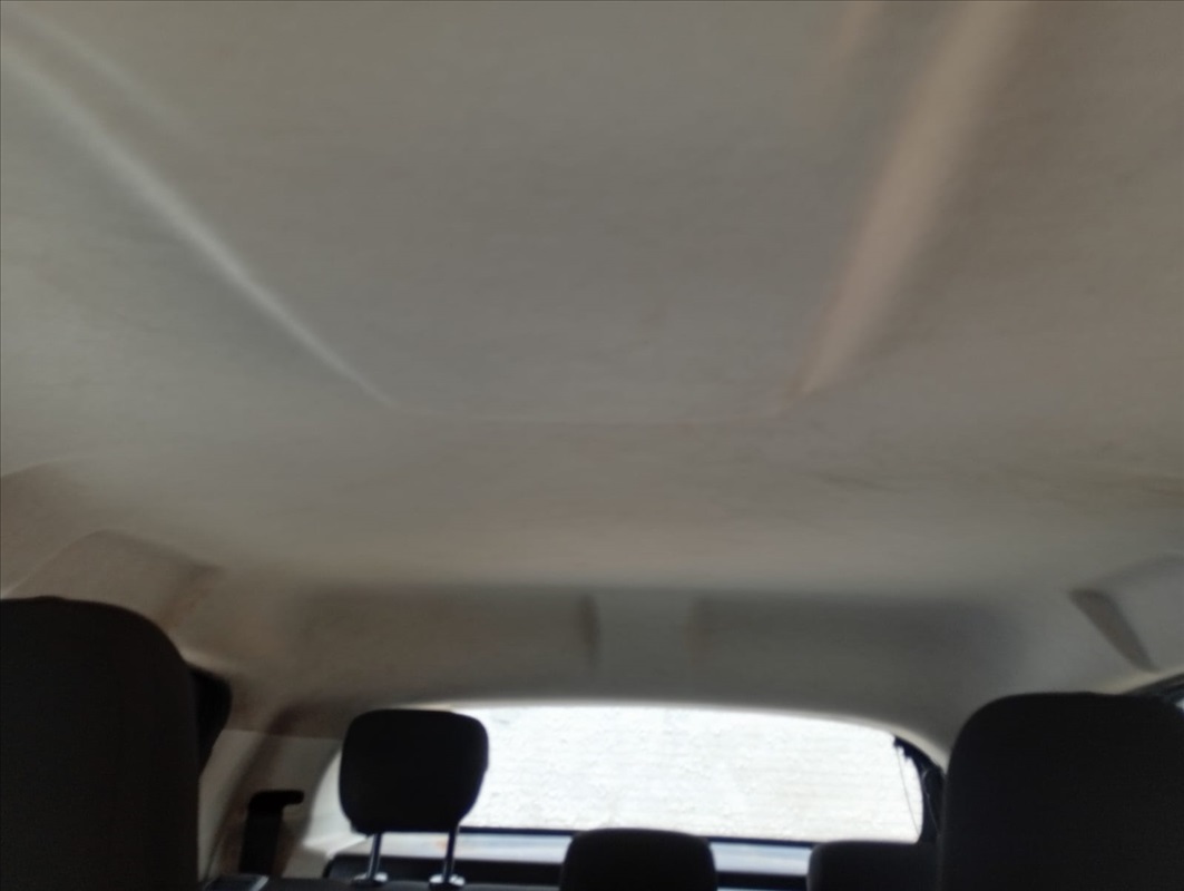 FIAT MOBI 1.0 EVO FLEX LIKE. ON MANUAL