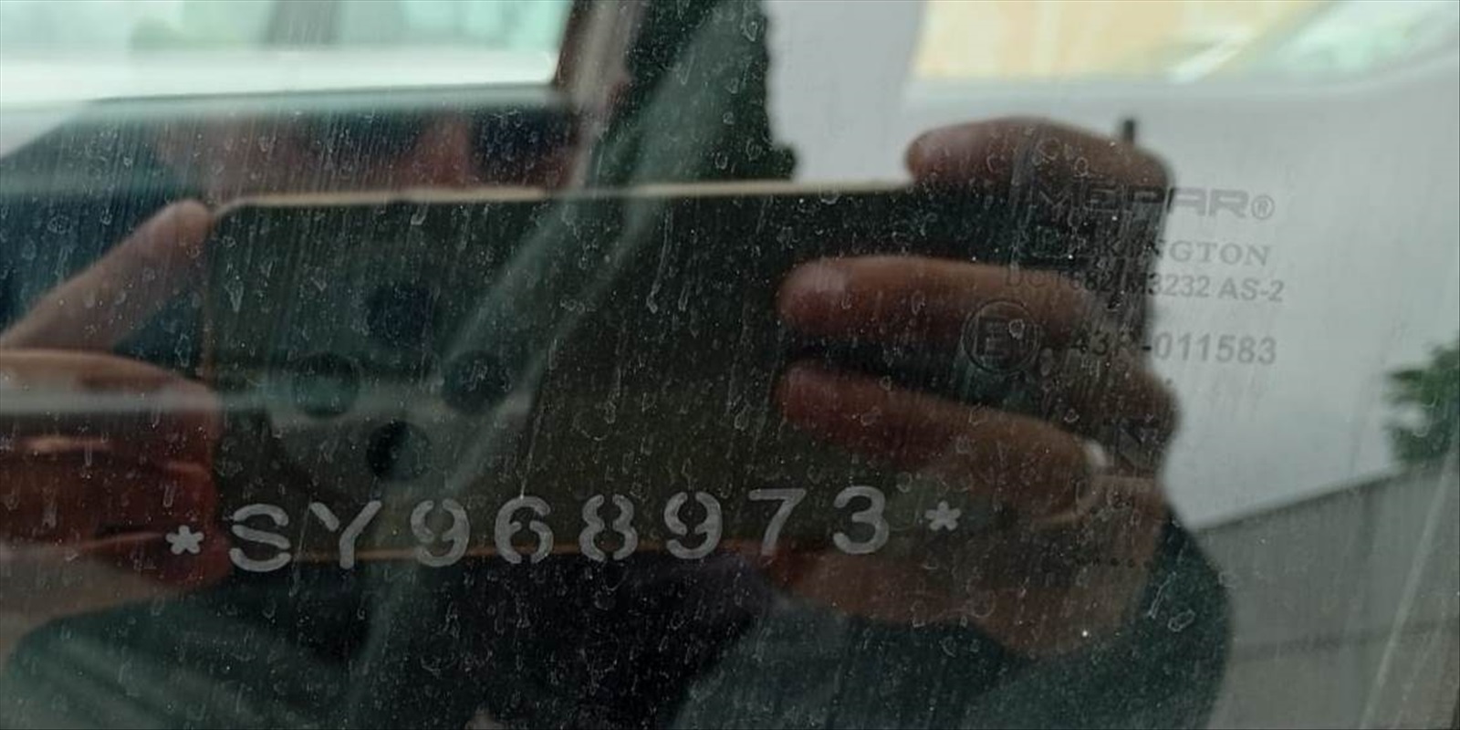 FIAT MOBI 1.0 EVO FLEX LIKE. ON MANUAL