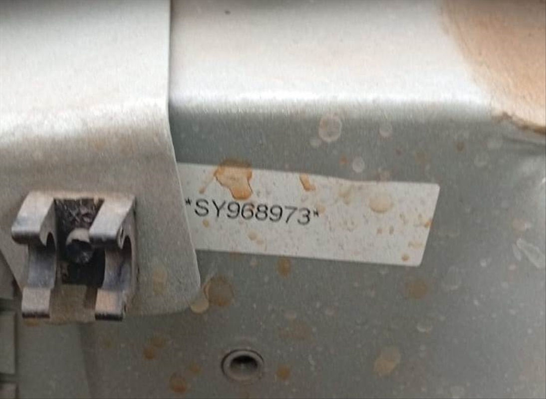 FIAT MOBI 1.0 EVO FLEX LIKE. ON MANUAL