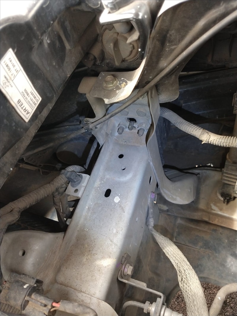 HYUNDAI HB20 1.0 COMFORT STYLE 12V FLEX 4P MANUAL