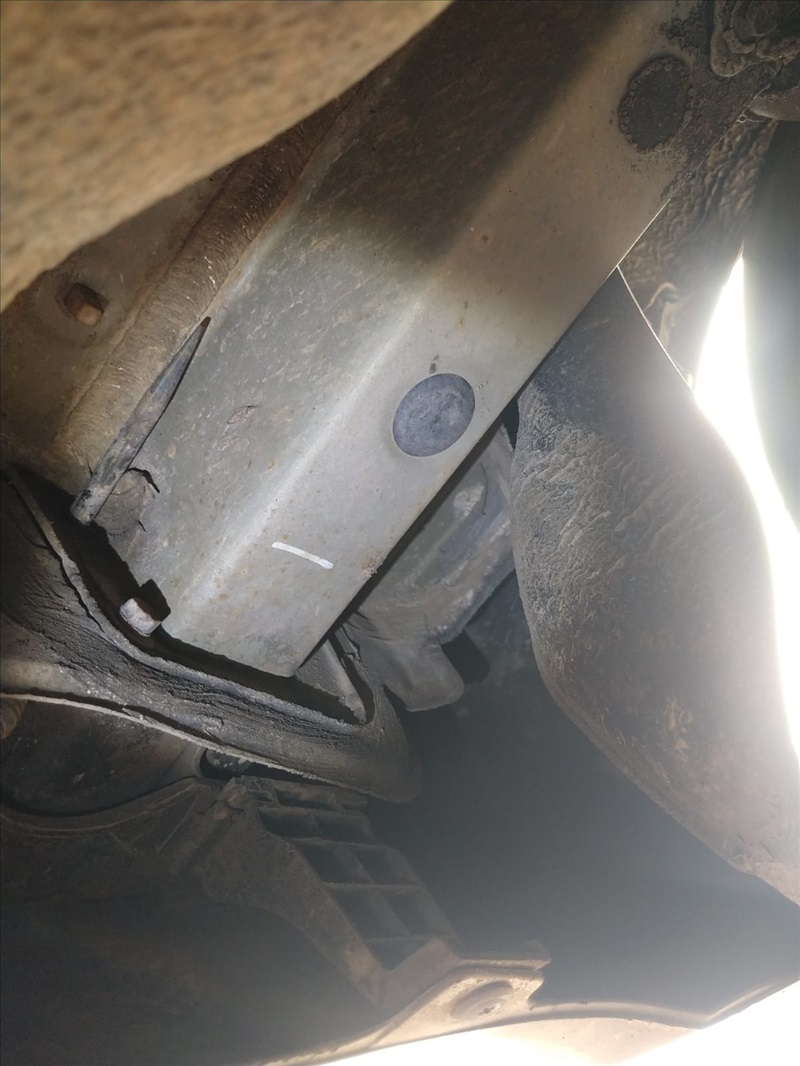 HYUNDAI HB20 1.0 COMFORT STYLE 12V FLEX 4P MANUAL