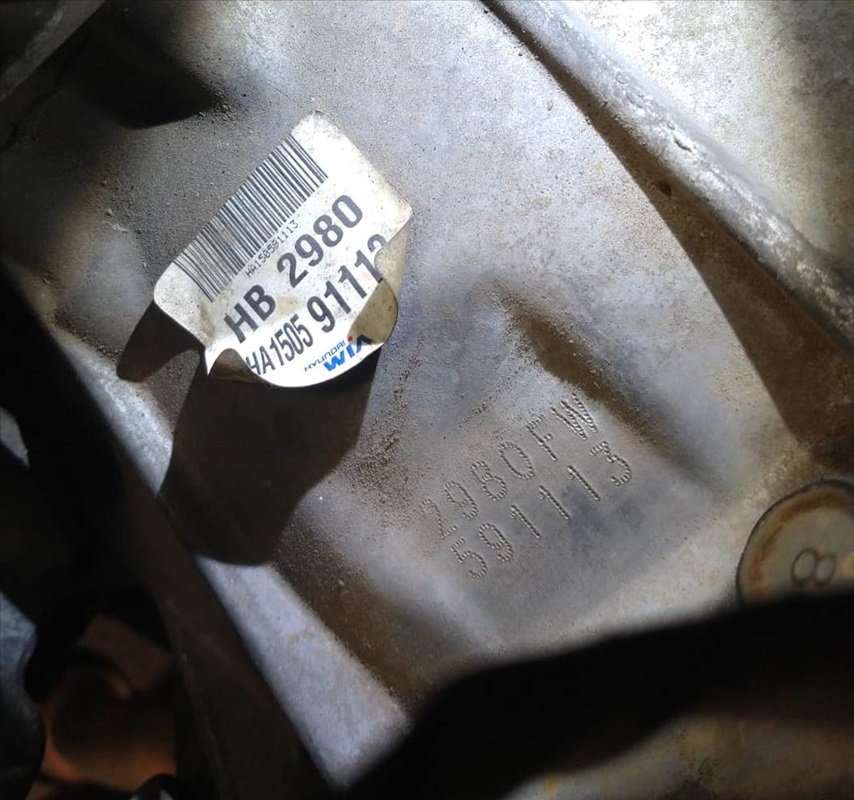 HYUNDAI HB20 1.0 COMFORT STYLE 12V FLEX 4P MANUAL