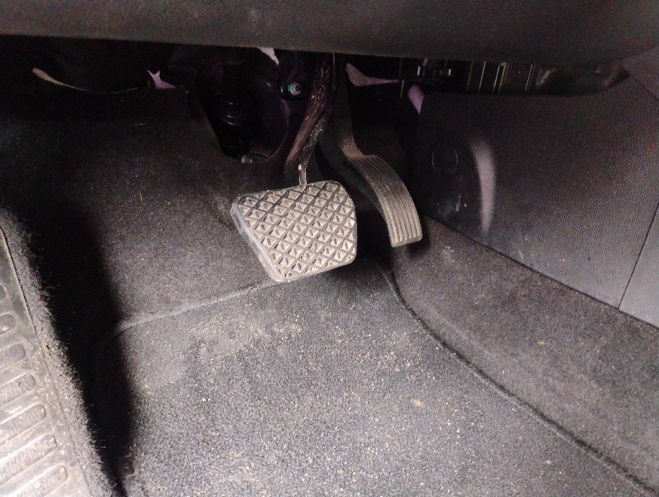 CHERY TIGGO 8 1.6 TGDI GASOLINA TXS DCT