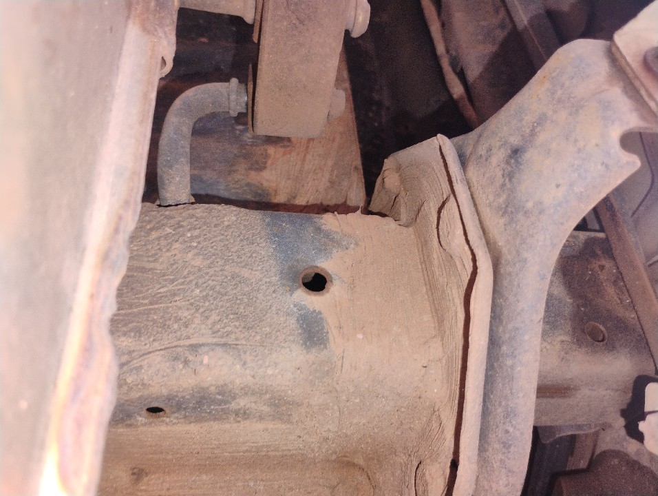 CHERY TIGGO 8 1.6 TGDI GASOLINA TXS DCT