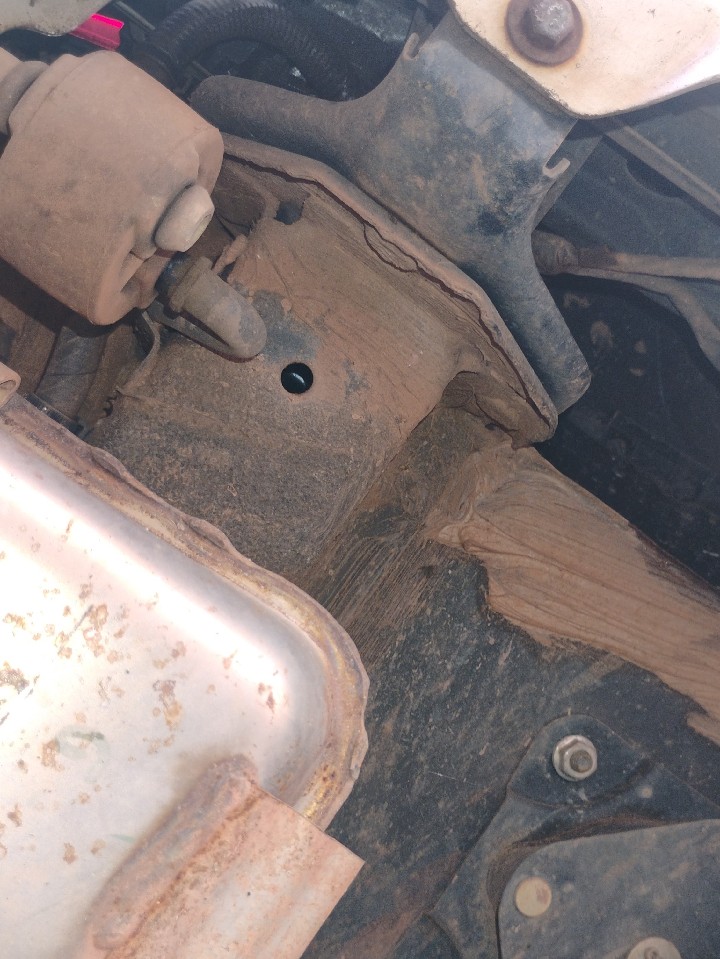 CHERY TIGGO 8 1.6 TGDI GASOLINA TXS DCT