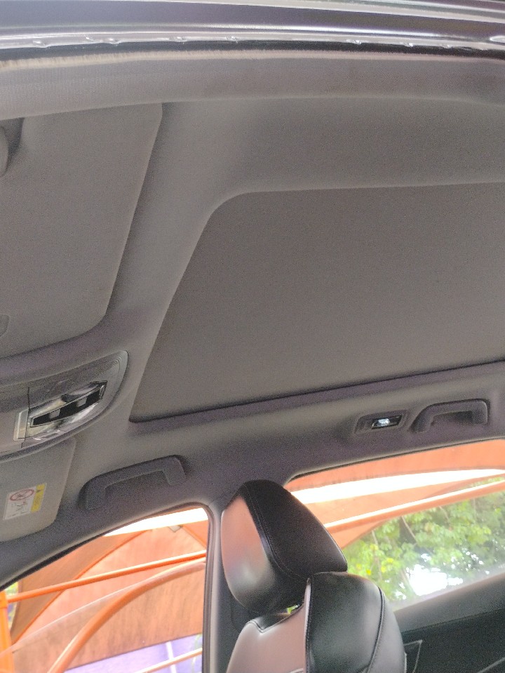 CHERY TIGGO 8 1.6 TGDI GASOLINA TXS DCT