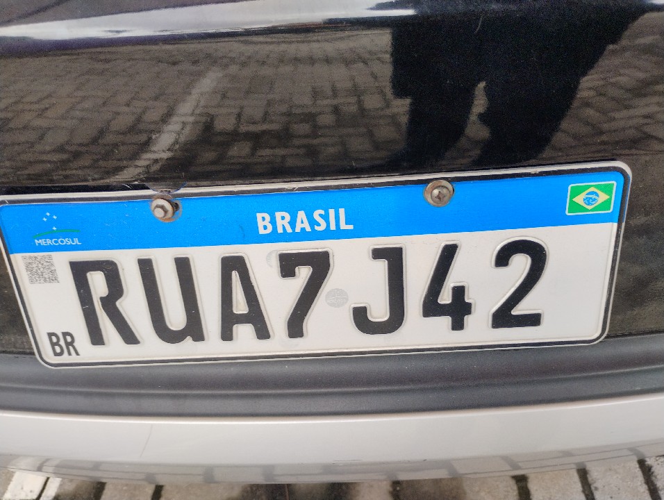 CHERY TIGGO 8 1.6 TGDI GASOLINA TXS DCT