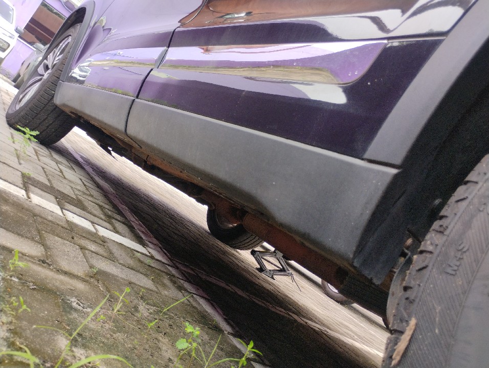 CHERY TIGGO 8 1.6 TGDI GASOLINA TXS DCT