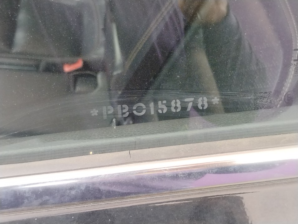 CHERY TIGGO 8 1.6 TGDI GASOLINA TXS DCT