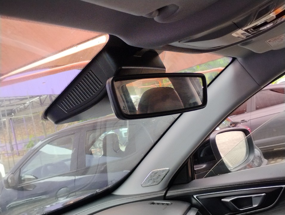 CHERY TIGGO 8 1.6 TGDI GASOLINA TXS DCT