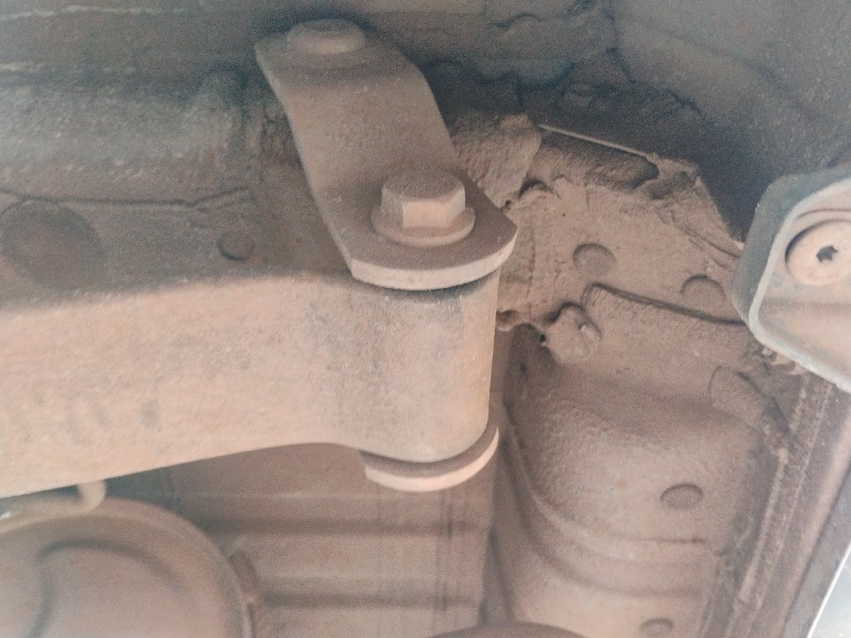 FIAT FIORINO 1.4 MPI FURGAO 8V FLEX 2P MANUAL