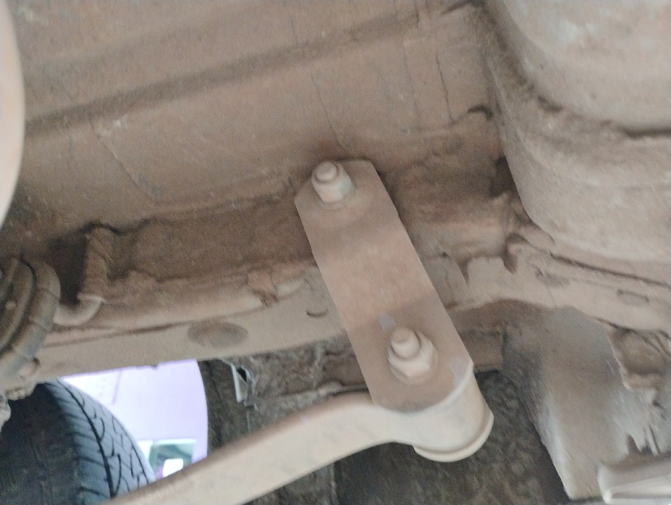 FIAT FIORINO 1.4 MPI FURGAO 8V FLEX 2P MANUAL