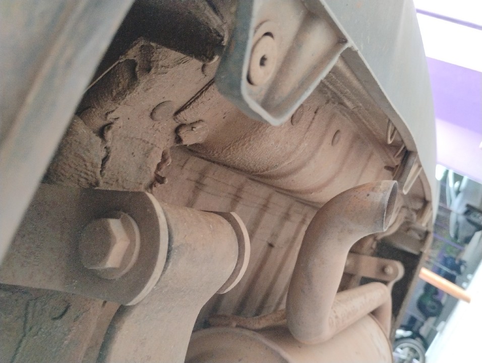 FIAT FIORINO 1.4 MPI FURGAO 8V FLEX 2P MANUAL