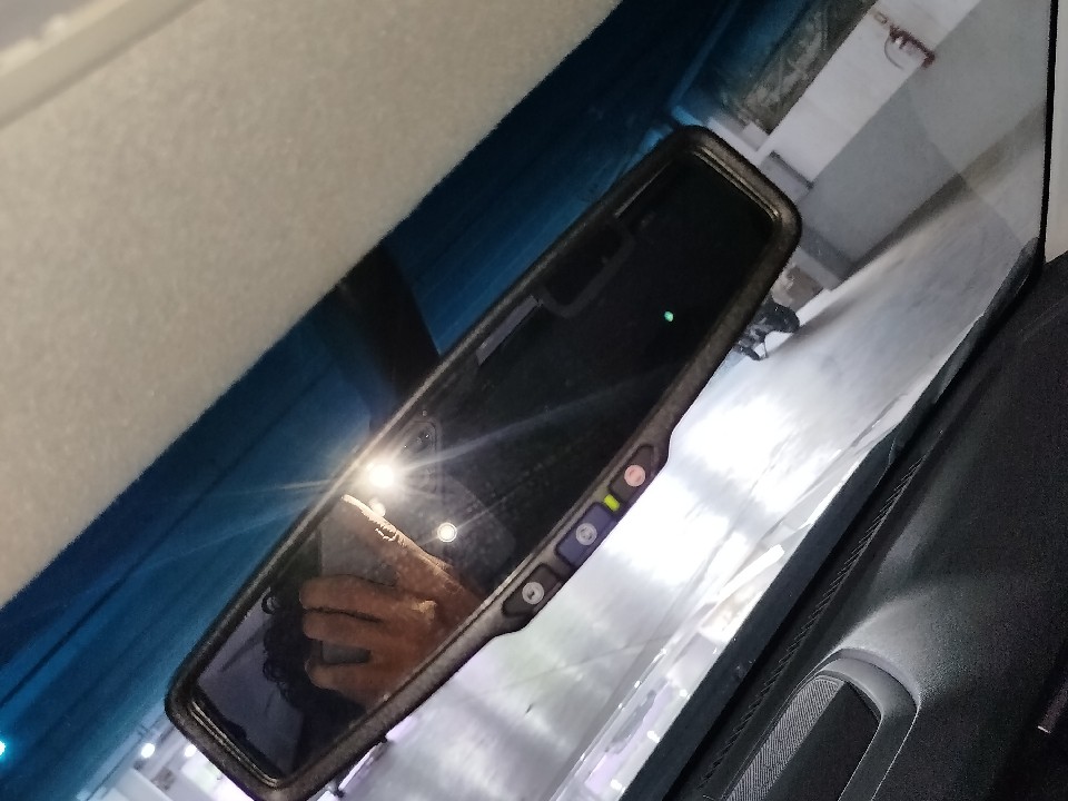 CHEVROLET S10 2.8 16V TURBO DIESEL LT CD 4X4 AUTOM&Aacute;TICO