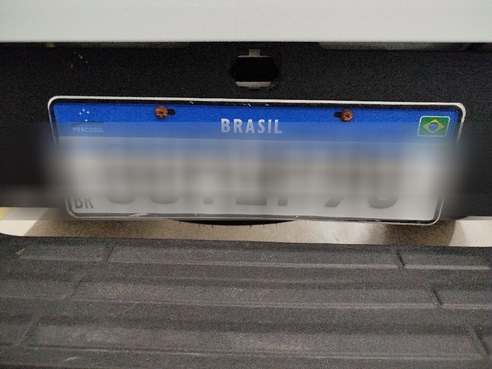 CHEVROLET S10 2.8 16V TURBO DIESEL LT CD 4X4 AUTOM&Aacute;TICO