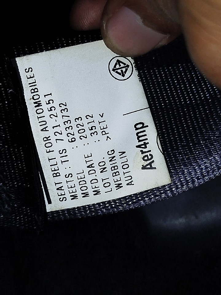 CHEVROLET S10 2.8 16V TURBO DIESEL LT CD 4X4 AUTOM&Aacute;TICO