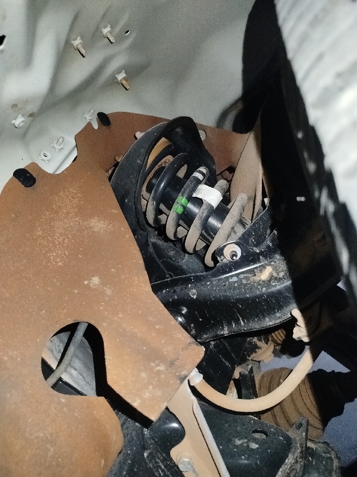 CHEVROLET S10 2.8 16V TURBO DIESEL LT CD 4X4 AUTOM&Aacute;TICO