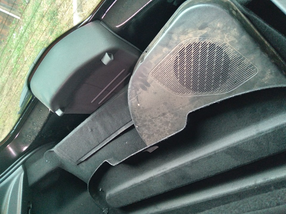 CITROEN C3 1.0 FIREFLY FLEX FEEL MANUAL