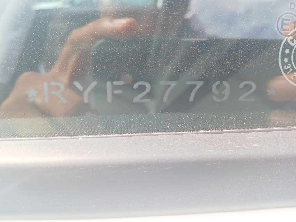 FIAT STRADA 1.3 FIREFLY FLEX ENDURANCE CS MANUAL