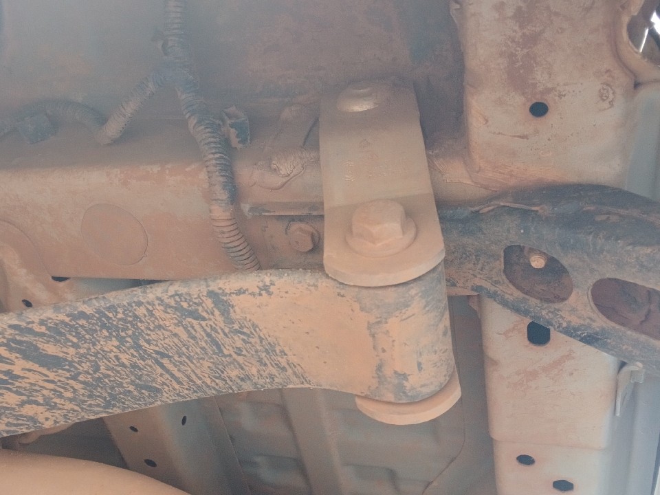 FIAT STRADA 1.3 FIREFLY FLEX ENDURANCE CS MANUAL