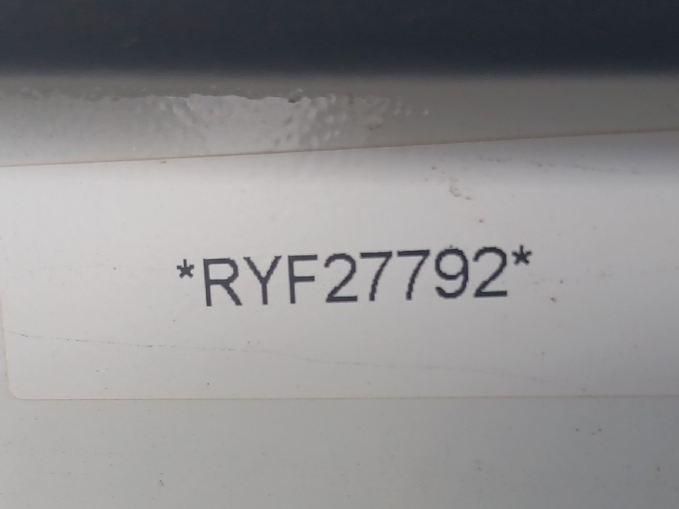 FIAT STRADA 1.3 FIREFLY FLEX ENDURANCE CS MANUAL