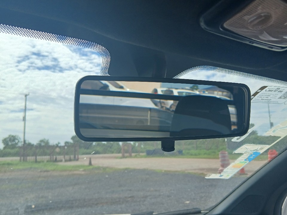 FIAT STRADA 1.3 FIREFLY FLEX ENDURANCE CS MANUAL