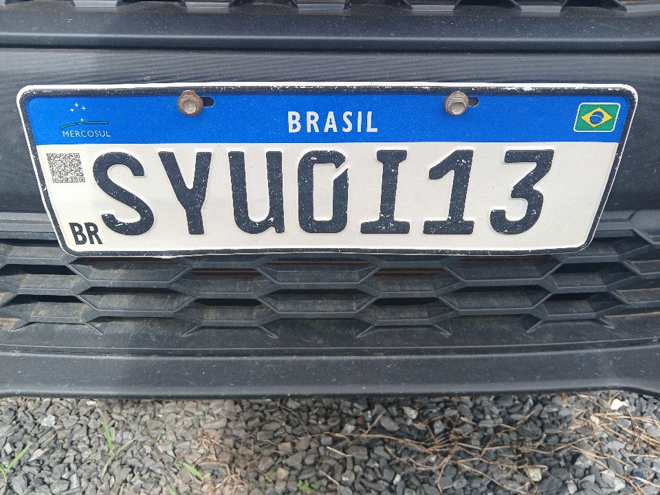 FIAT STRADA 1.3 FIREFLY FLEX ENDURANCE CS MANUAL