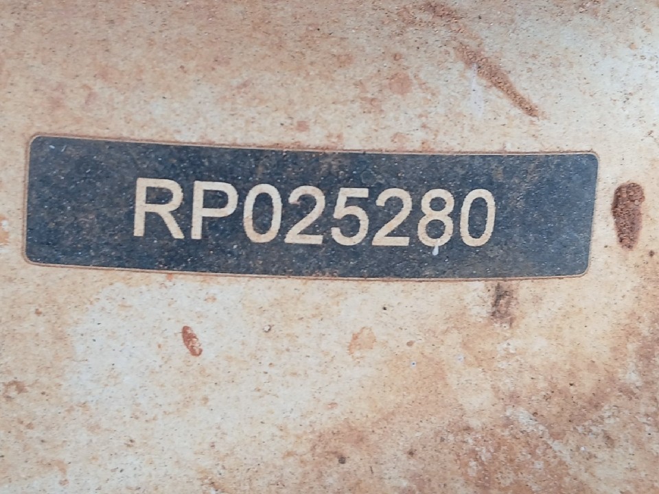 VOLKSWAGEN SAVEIRO 1.6 MSI ROBUST CS 16V FLEX 2P MANUAL