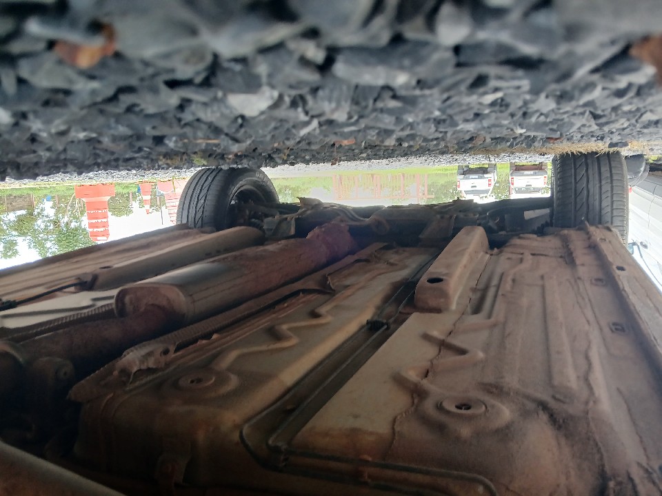 VOLKSWAGEN SAVEIRO 1.6 MSI ROBUST CS 16V FLEX 2P MANUAL