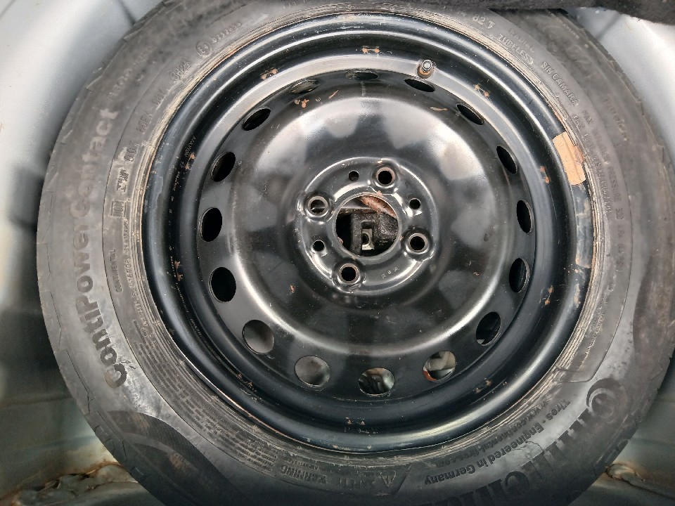 FIAT MOBI 1.0 EVO FLEX LIKE. ON MANUAL