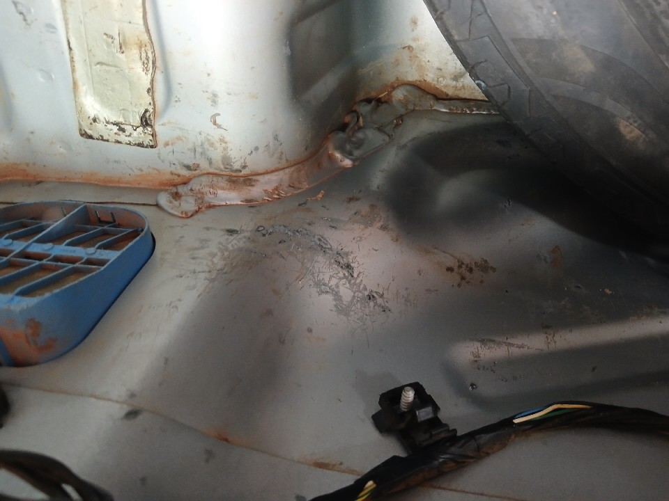 FIAT MOBI 1.0 EVO FLEX LIKE. ON MANUAL