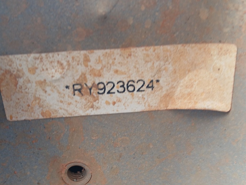 FIAT MOBI 1.0 EVO FLEX LIKE. ON MANUAL