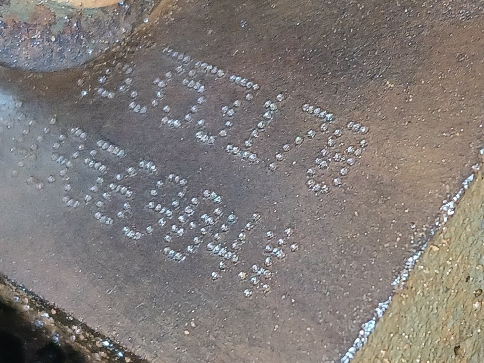 FIAT MOBI 1.0 EVO FLEX LIKE. ON MANUAL