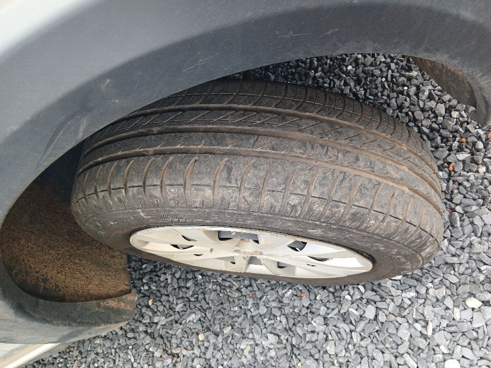 FIAT MOBI 1.0 EVO FLEX LIKE. ON MANUAL