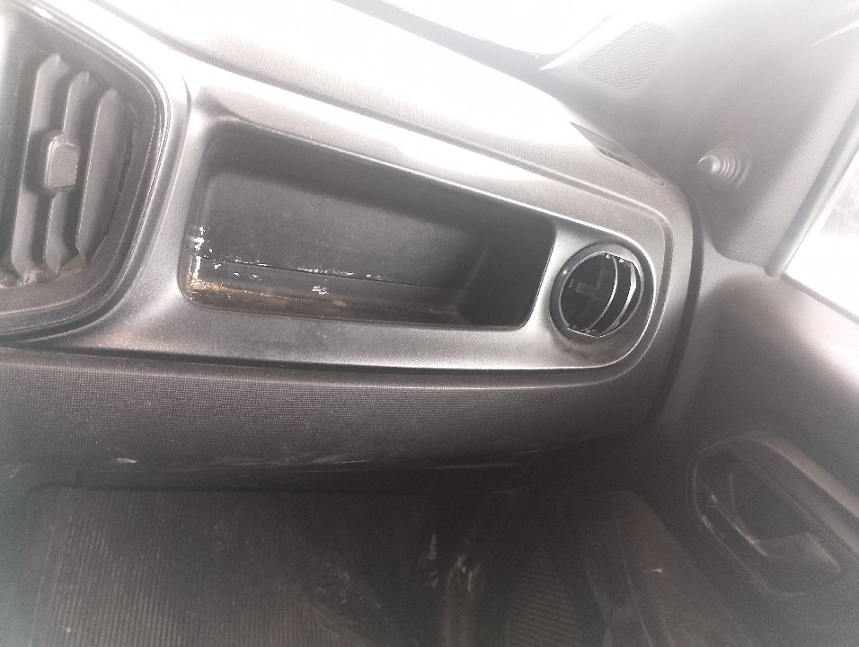 FIAT STRADA 1.4 FIRE FLEX ENDURANCE CS MANUAL