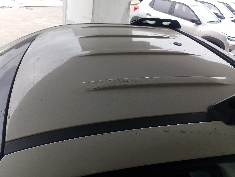 FIAT STRADA 1.4 FIRE FLEX ENDURANCE CS MANUAL