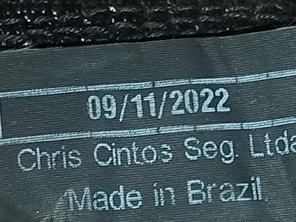 FIAT STRADA 1.4 FIRE FLEX ENDURANCE CS MANUAL