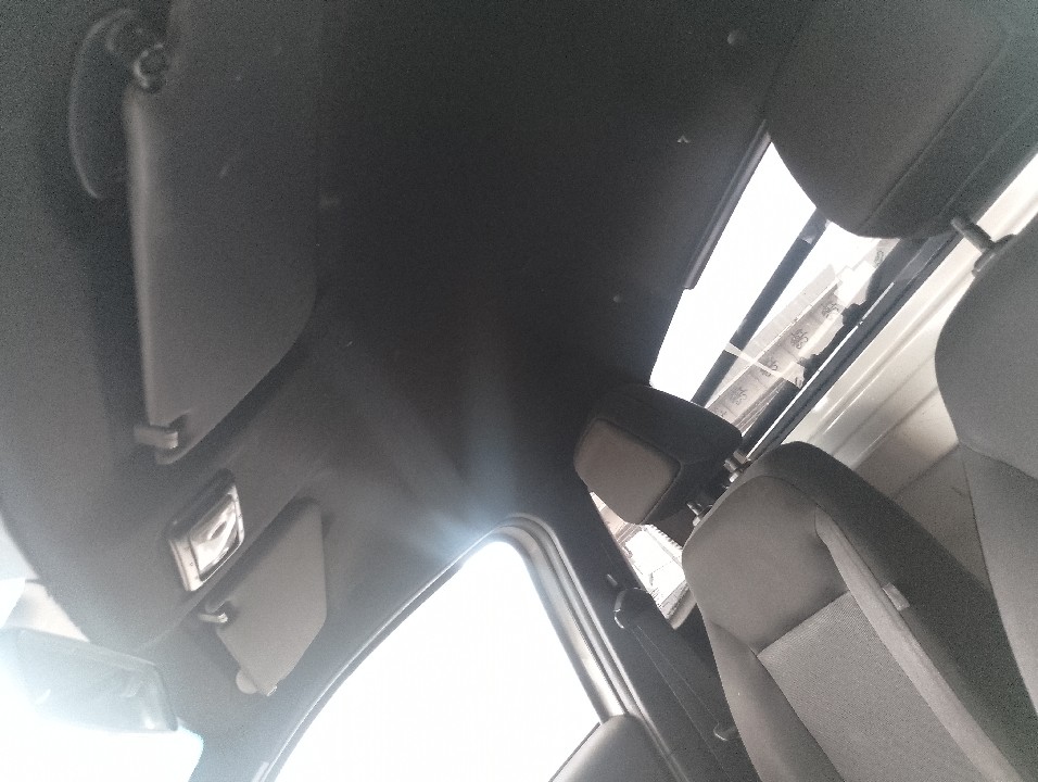 FIAT STRADA 1.4 FIRE FLEX ENDURANCE CS MANUAL