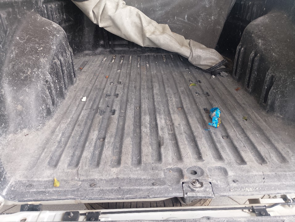 FIAT STRADA 1.4 FIRE FLEX ENDURANCE CS MANUAL