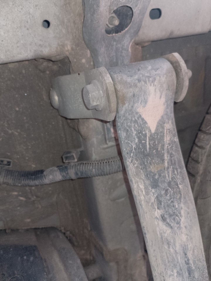 FIAT STRADA 1.4 FIRE FLEX ENDURANCE CS MANUAL